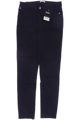Galeries lafayette jeans damen - galeries,
