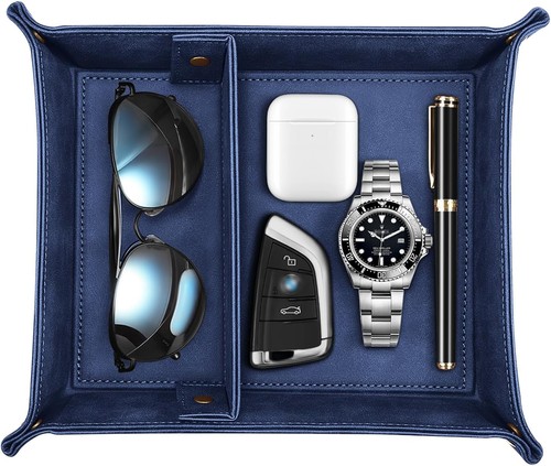 Taschenleerer tablett - taschenleerer,,