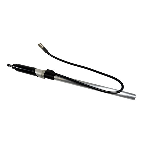 Antenne radioantenne - antenne,