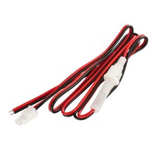 Terratrip 12v power - terratrip,