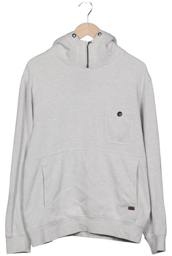 Billabong kapuzenpullover - billabong,