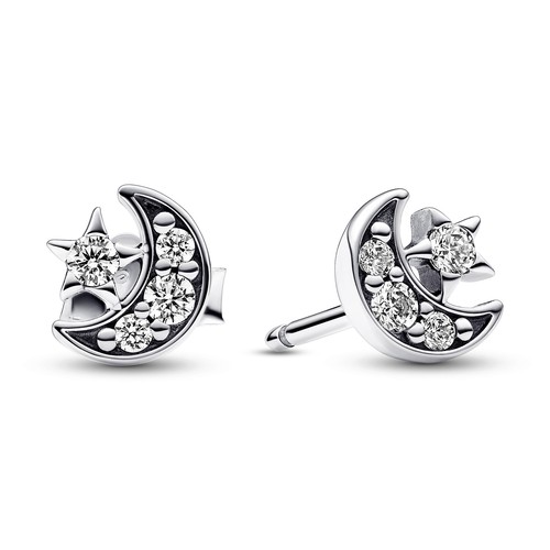 Pandora schmuck - pandora,