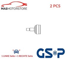 GELENK ANTRIEBSWELLE PAAR