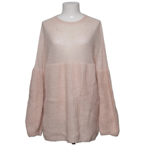 Tif tiffy strickpullover - tif, tiffy,