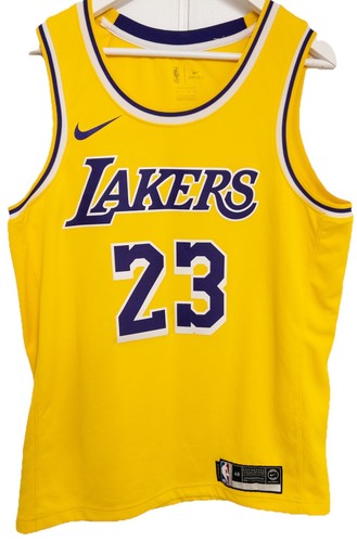 Lebron james los angeles - los,