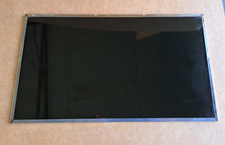 MSI FX600 (MS-16G1)  Samsung 40 pin Display 15,6 Zoll Glänzend LTN156AT09