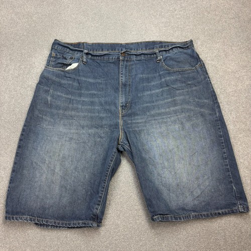 Levis jeansshorts erwachsene - levis,