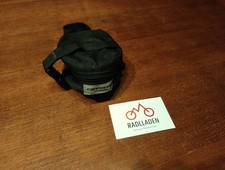 Satteltasche Cannondale USA