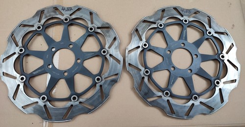 Probrake wave bremsscheiben - probrake,