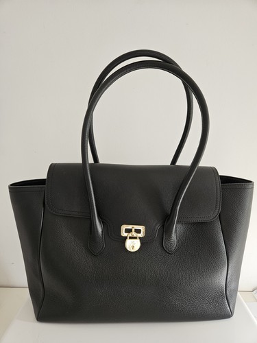 Ralph lauren tanner large - lauren,