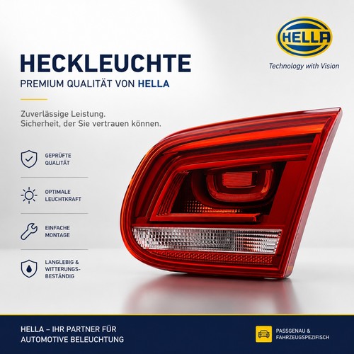 Rücklicht rechts für eos - rücklicht,