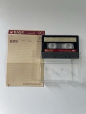 1x Basf Metal IV 90 -