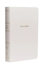 NKJV, Gift and Award Bible