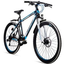 Zoll mountainbike - zoll,