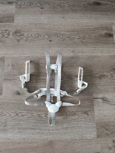 Stokke tripp trapp - stokke,