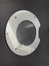 Unifi AP AC Pro Halterung