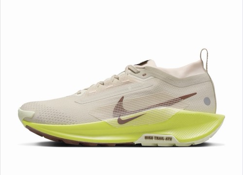 Nike pegasus trail - pegasus, 5