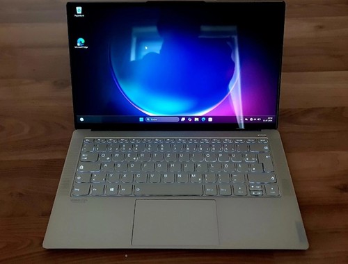 Acer aspire gaming laptop - 5,