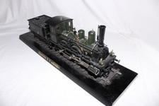 Neuwertige 1:32 Märklin Spur