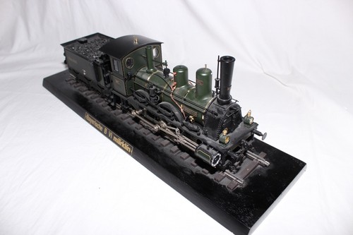 Neuwertige märklin spur - neuwertige, 1:32