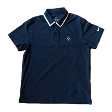 Nike Roger Federer 2010 US