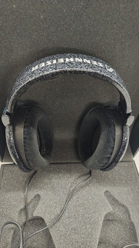 Sennheiser 600 kopfhörer - 600,