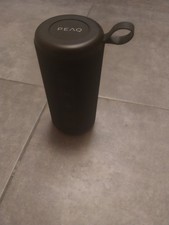 Musikbox