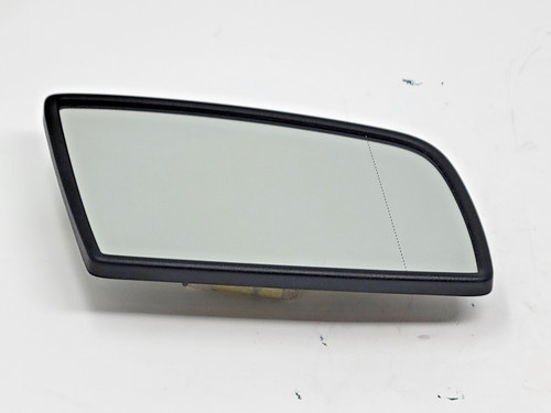 Bmw e60 e61 - bmw,