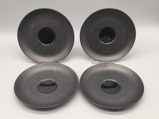 Rosenthal Moon Jasper Morrison