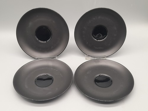 Rosenthal moon jasper morrison - jasper,
