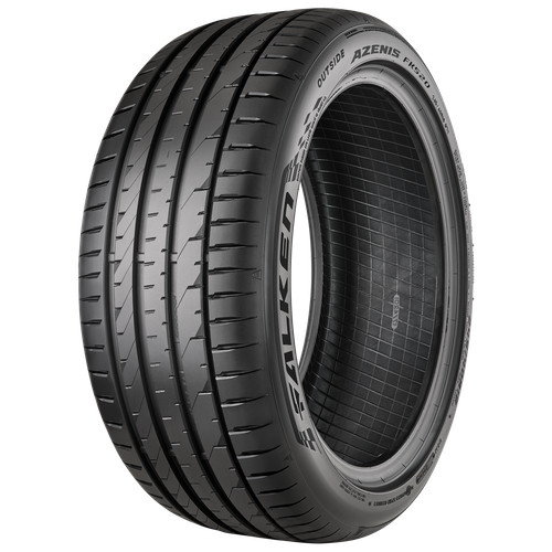Falken sommerreifen 245 - falken, 245/30