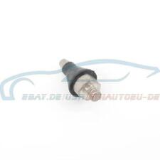 Original BMW 54218204405 -