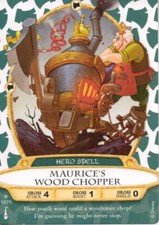 Disney Sorcerers of The Magic