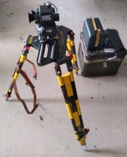 Hilger & Watts Peilkompass