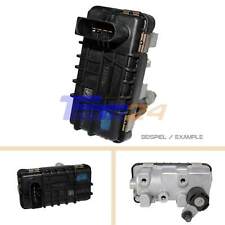 Ladedrucksteller NEU G-13 für