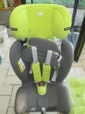 KIDIZ® Kindersitz Baby