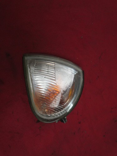 Blinker links honda crx - eg1, &