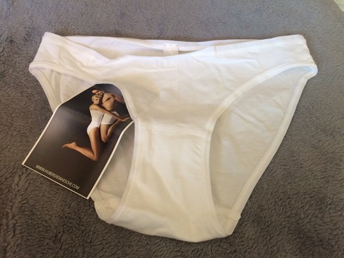 Huber taillen slip - slip, (6)