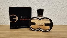 ESCADA Incredible Me, Eau de Parfum 50ml, Sammler, Sammelstück, Vintage, Rarität