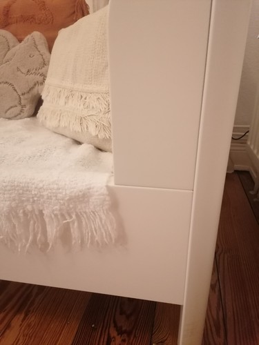 Schönes kinderbett ikea - schönes,