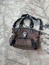 George Gina & Lucy Newport