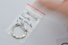 BREITLING WINDRIDER STARLINER LÜNETTE BEZEL A71340 RAR