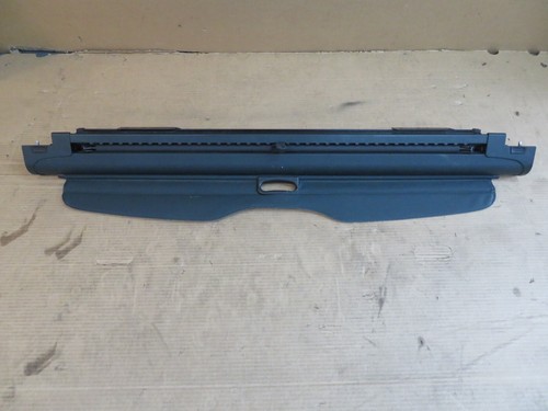 Bmw e39 touring - e39,