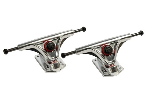 Longboard achsen set amok - achsen,
