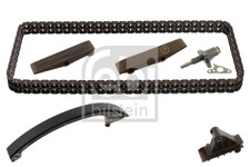 DB STEUERKETTENSATZ OM615-617