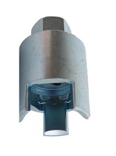 Abzieher für Kupplung passend