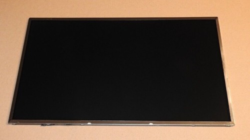 Display ltn156at02 c01 - 15,6", ltn156at02-c01