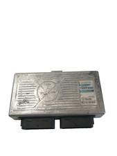 Porsche Cayenne LPG Kontrolle