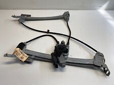 Renault Megane II CC Cabrio