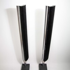 Bang & Olufsen Beolab 8000